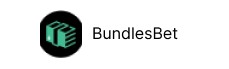 BundlesBet